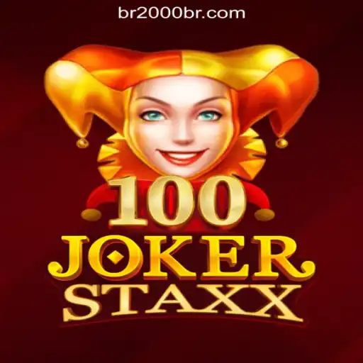 Exploring the Exciting World of 100JokerStaxx Slots