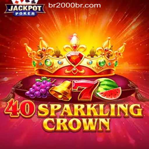 Unveiling the Exciting World of 40SparklingCrown: A Premier Destination for Gaming Enthusiasts