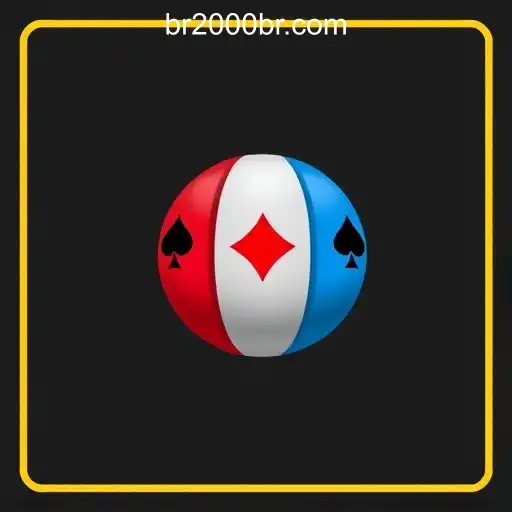 Understanding User Agreements: A Focus on Online Gaming Platforms