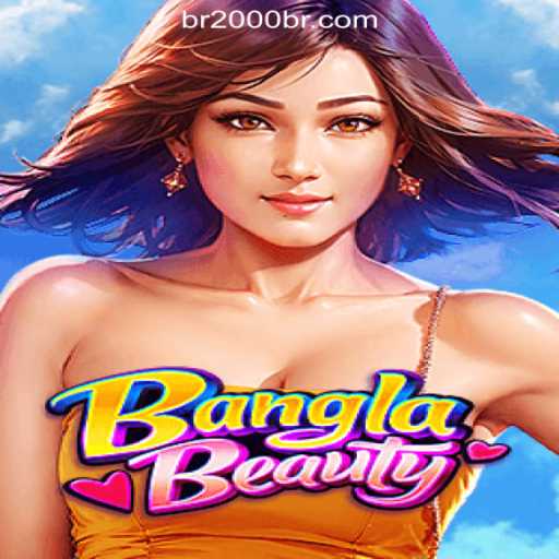 BanglaBeauty: Exploring the New Sensation in the World of Online Slots