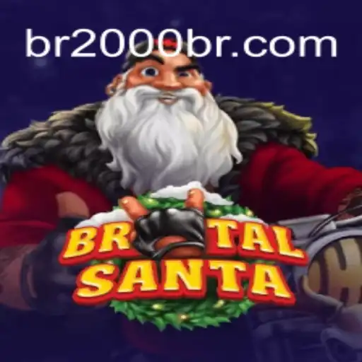 Unwrap the Thrills with BrutalSanta: A Dive into the Festive Gaming Phenomenon
