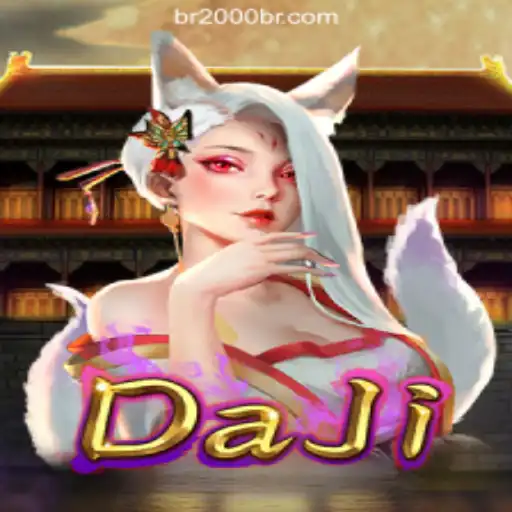 Exploring the Exciting World of DaJi: A Premier Slot Game in Brazil