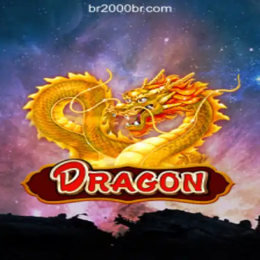 Dragon 2000br.COM Oficial Slots Brasil: A Premier Gaming Experience