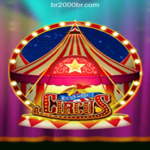 Discover the Thrills of EcstaticCircus: Your Ultimate Gaming Adventure