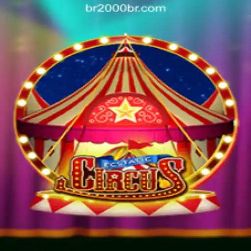 Discover the Thrills of EcstaticCircus: Your Ultimate Gaming Adventure
