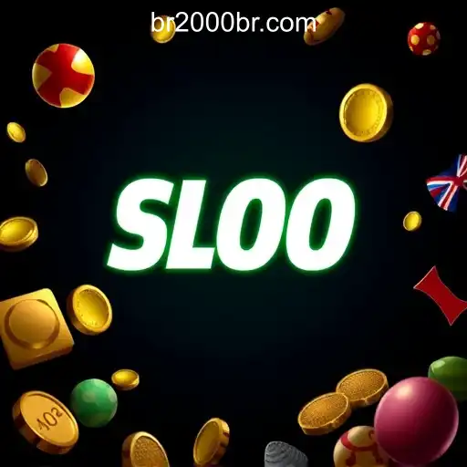Exploring 2000br.COM Oficial Slots Brasil #1
