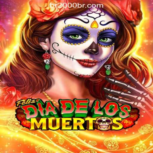 Exploring the Vibrant World of FelizDiadelos