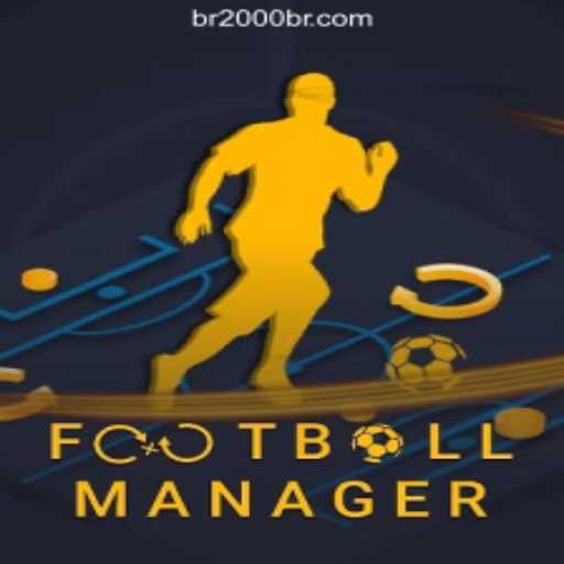 Exploring FootballManager and 2000br.COM Oficial Slots Brasil #1