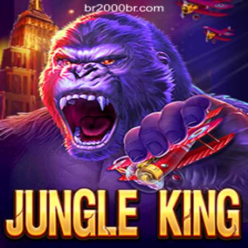 Exploring JungleKing: The Ultimate Slot Adventure