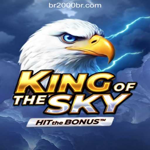 Discover KingOfTheSky: The Ultimate Gaming Experience