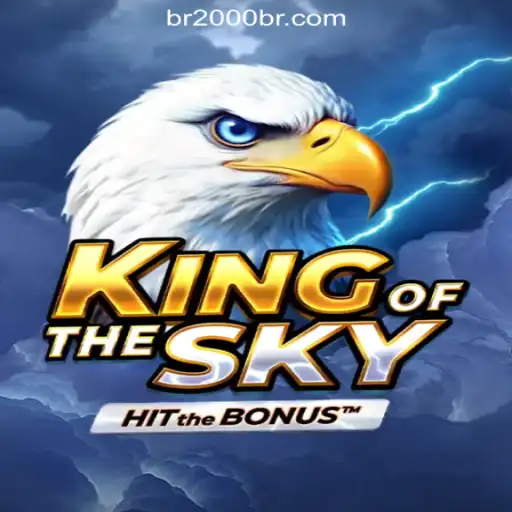 Discover KingOfTheSky: The Ultimate Gaming Experience