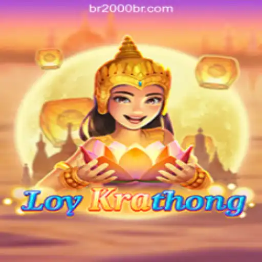 Exploring LoyKrathong: A Cultural Gaming Experience