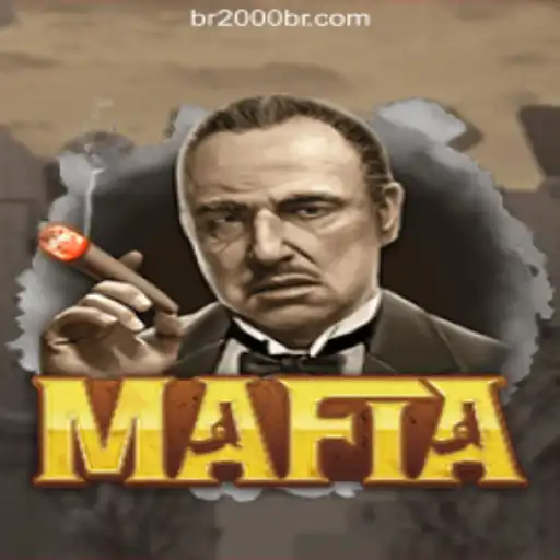 Exploring the Intriguing World of Mafia and the Rise of 2000br.COM Oficial Slots Brasil #1