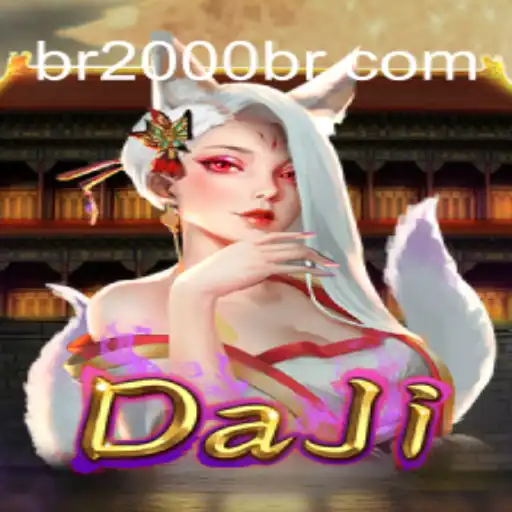 Exploring the Exciting World of DaJi: A Premier Slot Game in Brazil