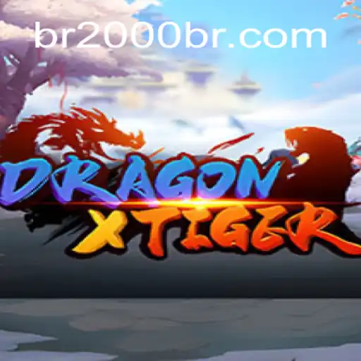 DragonXTiger: An Immersive Gaming Experience