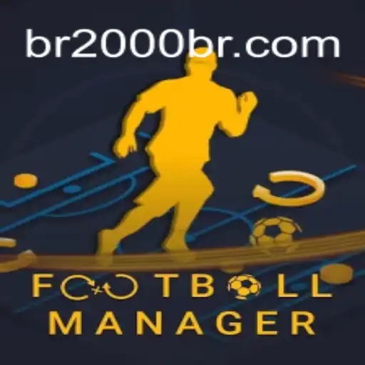 Exploring FootballManager and 2000br.COM Oficial Slots Brasil #1