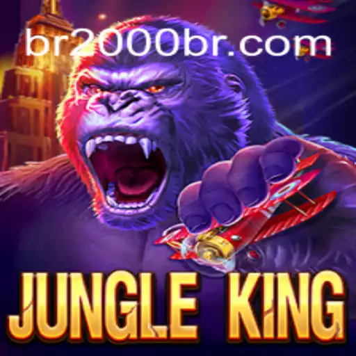 Exploring JungleKing: The Ultimate Slot Adventure