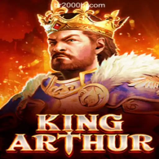 Discover the Magical World of KingArthur: A Premier Slot Game