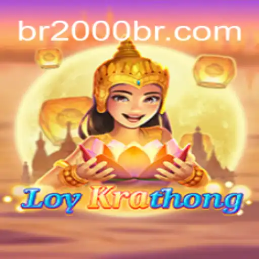 Exploring LoyKrathong: A Cultural Gaming Experience