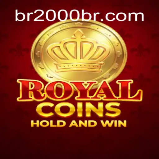 Discover the Thrills of RoyalCoins: The Ultimate Slot Experience