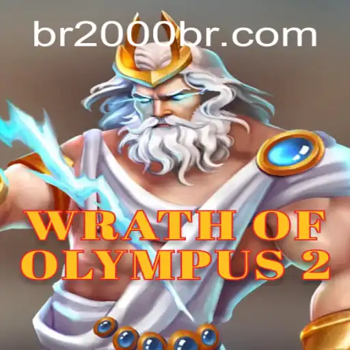 Wrath of Olympus 2: Dive into the Exhilarating Realm of Slot Gaming