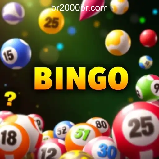 Exploring the Exciting World of Online Bingo on 2000br.COM Oficial Slots Brasil #1