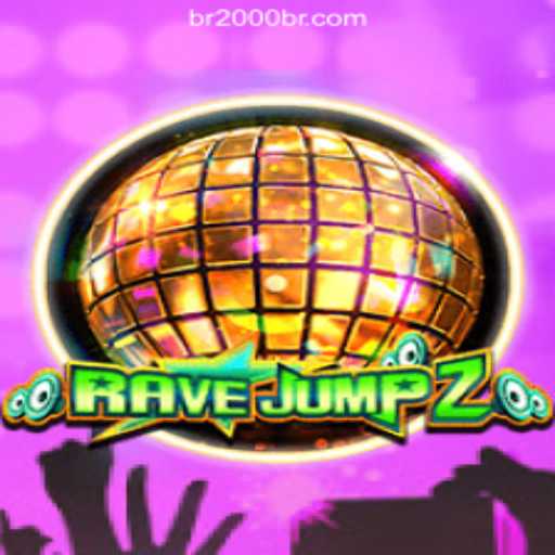 RaveJump2: Dive into the Electrifying World of Virtual Gaming