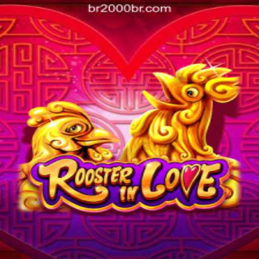 Unveiling RoosterInLove: The Ultimate Gaming Experience