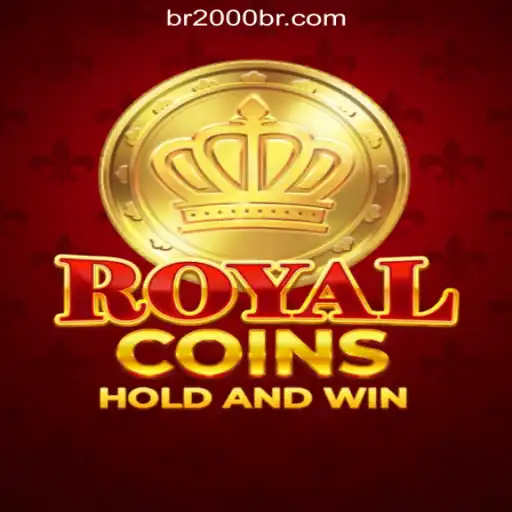 Discover the Thrills of RoyalCoins: The Ultimate Slot Experience