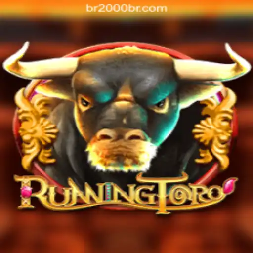 Exploring the Exciting World of RunningToro and 2000br.COM Oficial Slots Brasil #1