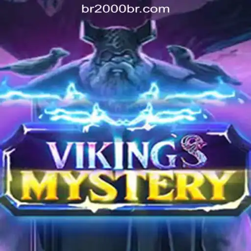 Explore the Thrilling World of VikingsMystery: A Dive into the #1 Slot Game in Brazil