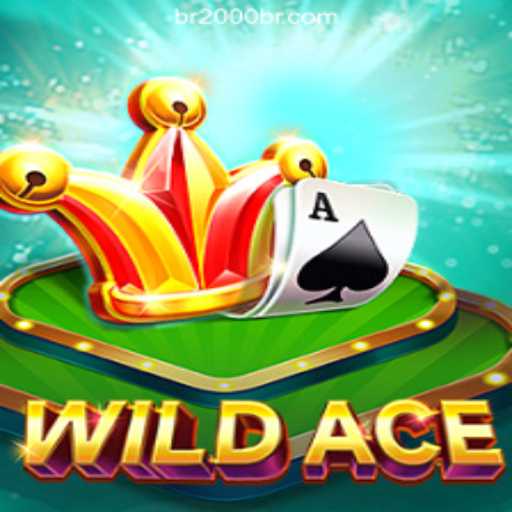 Unveiling the Exciting World of WildAce: The Game That's Taking Brazil by Storm