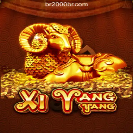 XiYangYang: Exploring the Thrilling World of 2000br.COM Oficial Slots Brasil #1